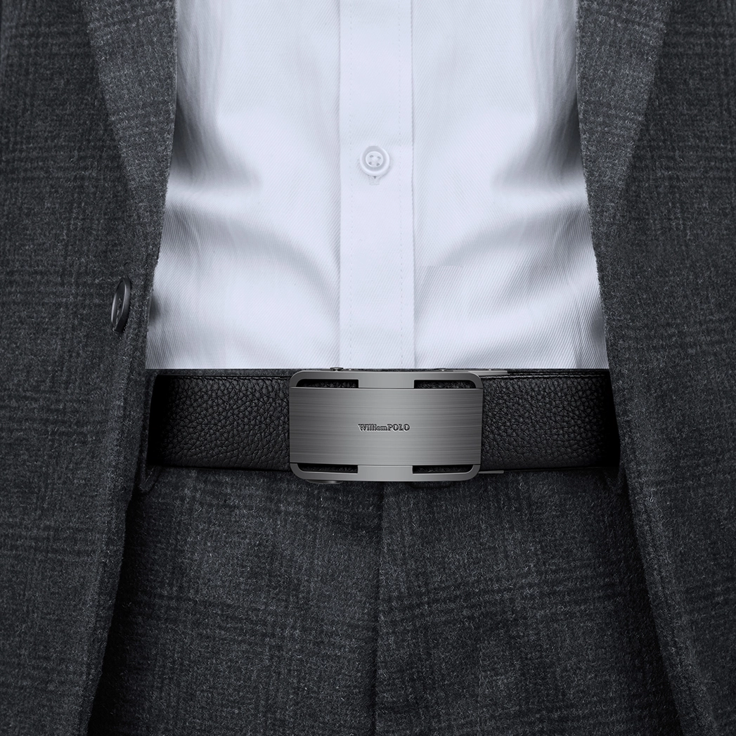 WilliamPOLO 3.5cm