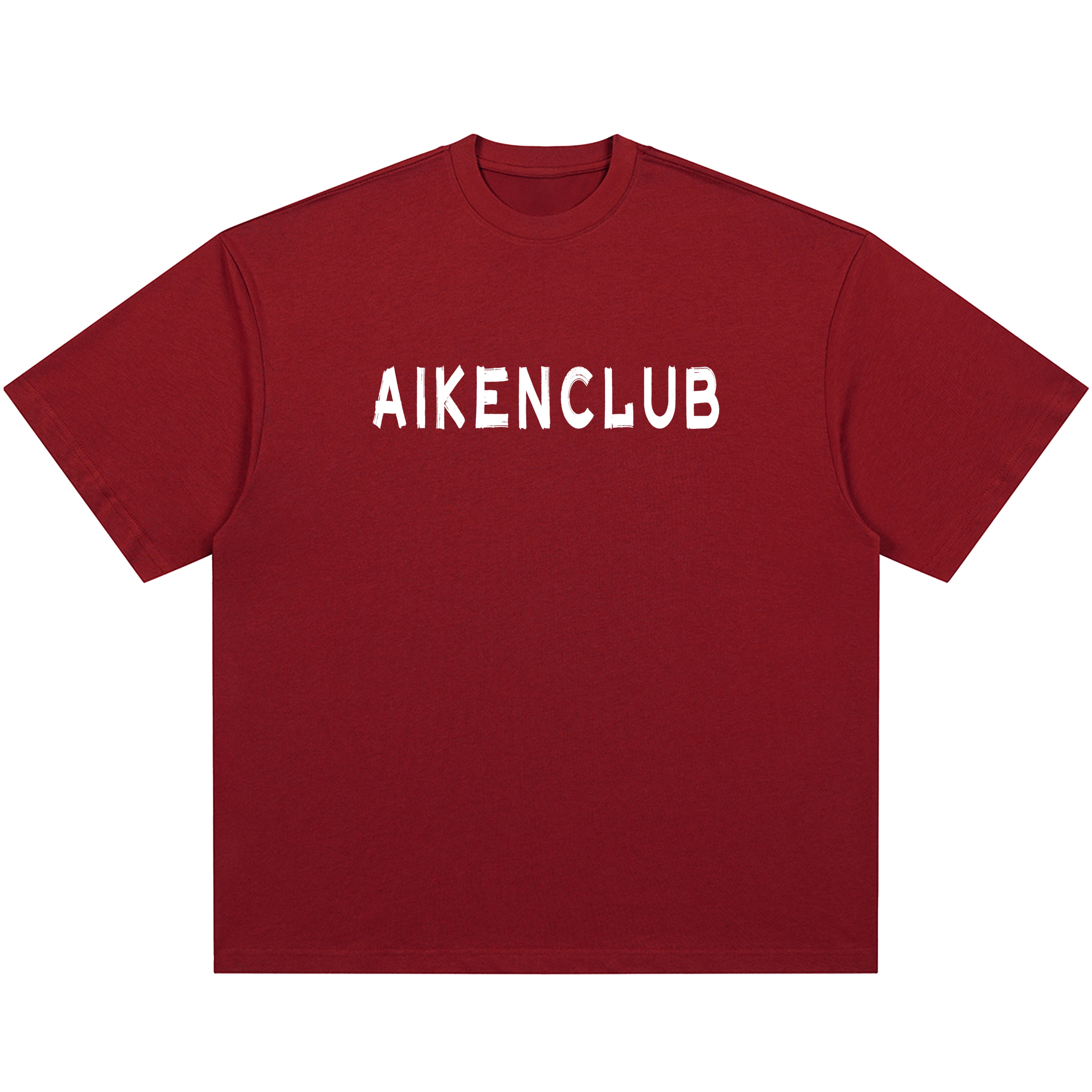 aikenT