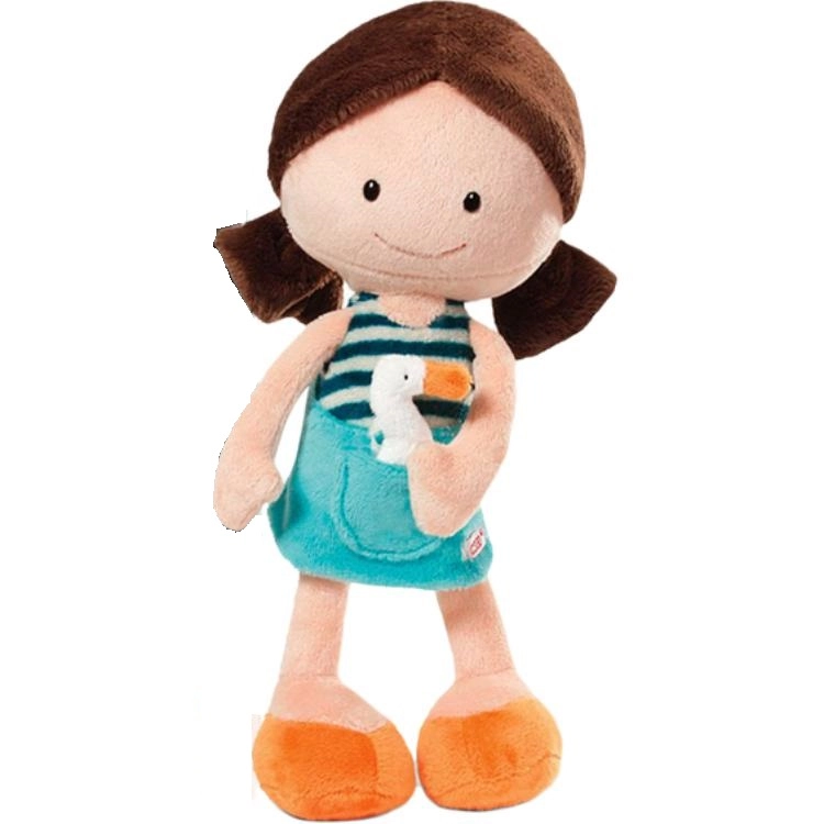 NICI 30cm