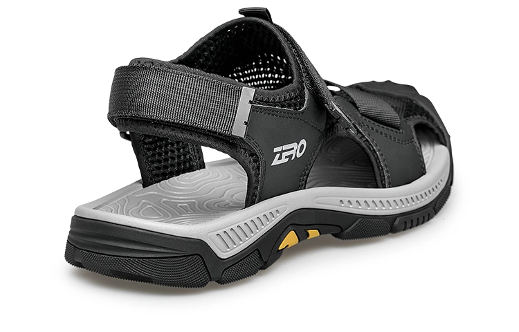 ZRO