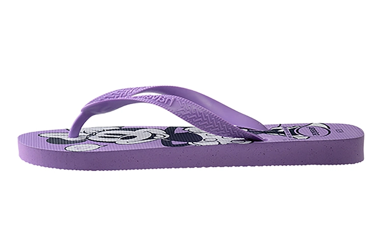 Disney x Havaianas