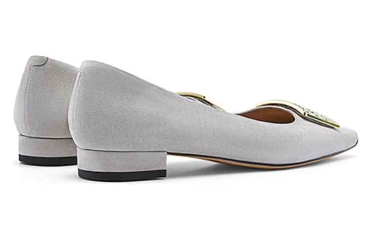 NINE WEST 2cm