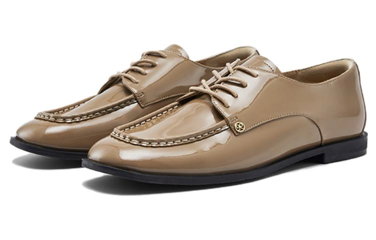 NINE WEST 1cm