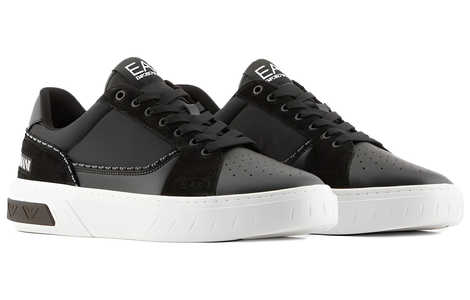 EMPORIO ARMANI