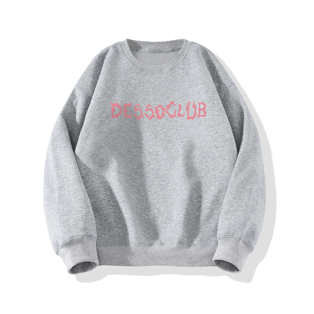 DESSO