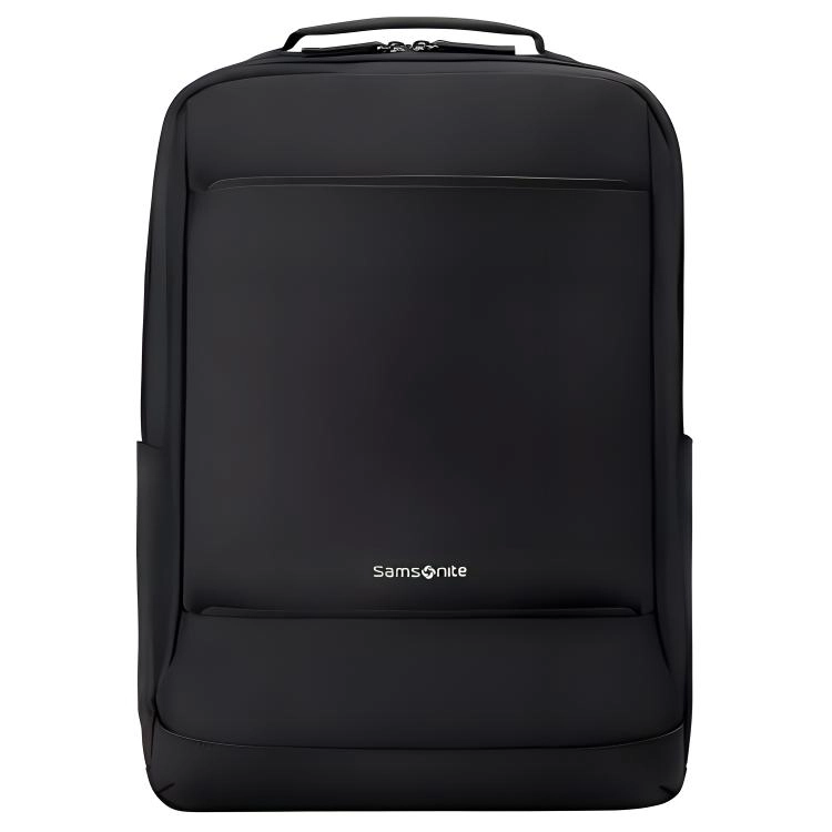 SAMSONITE