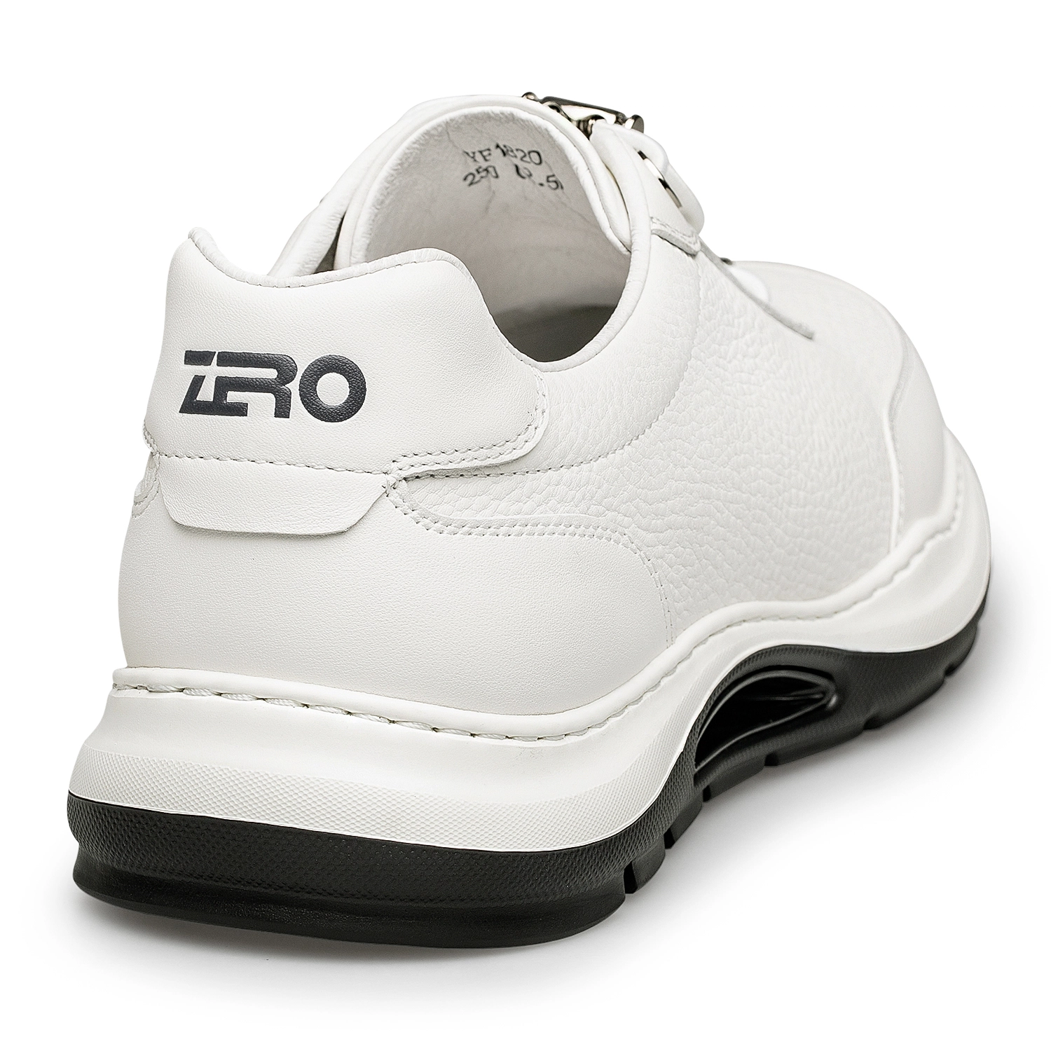 ZRO
