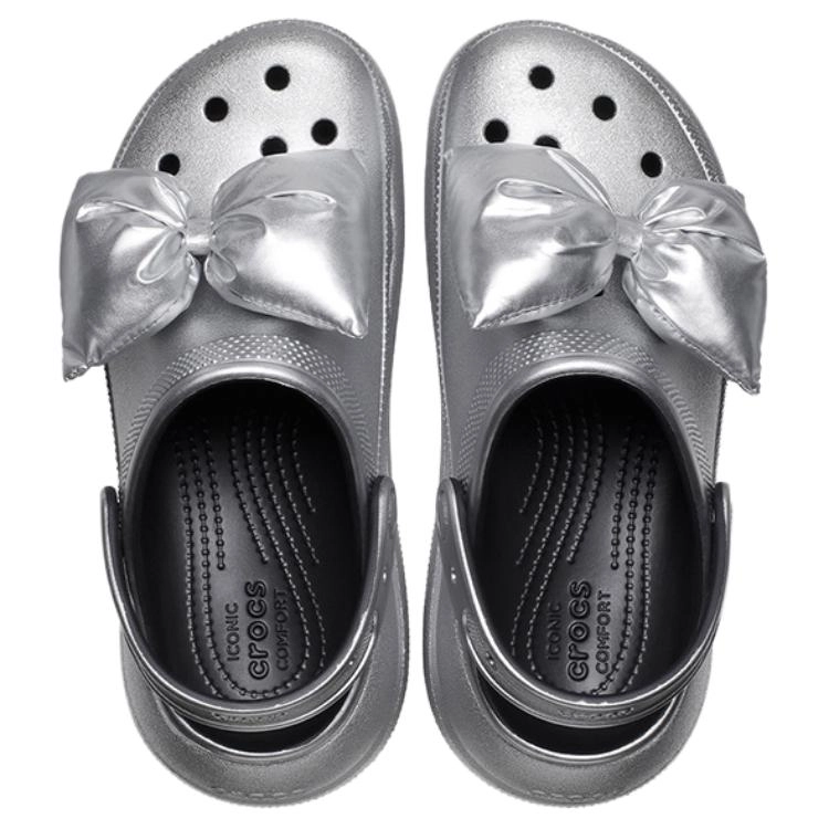 Crocs EVA