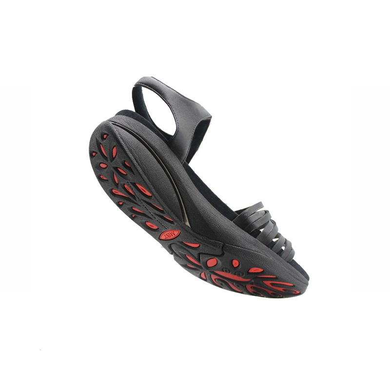 MBT 03N-