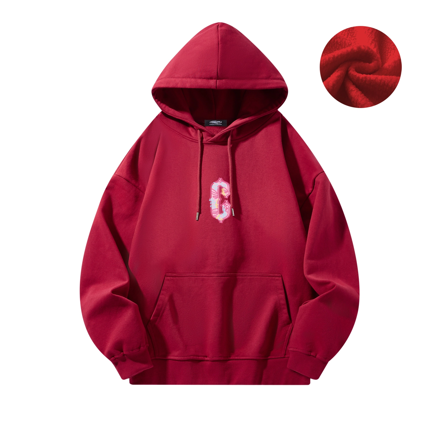 GF G