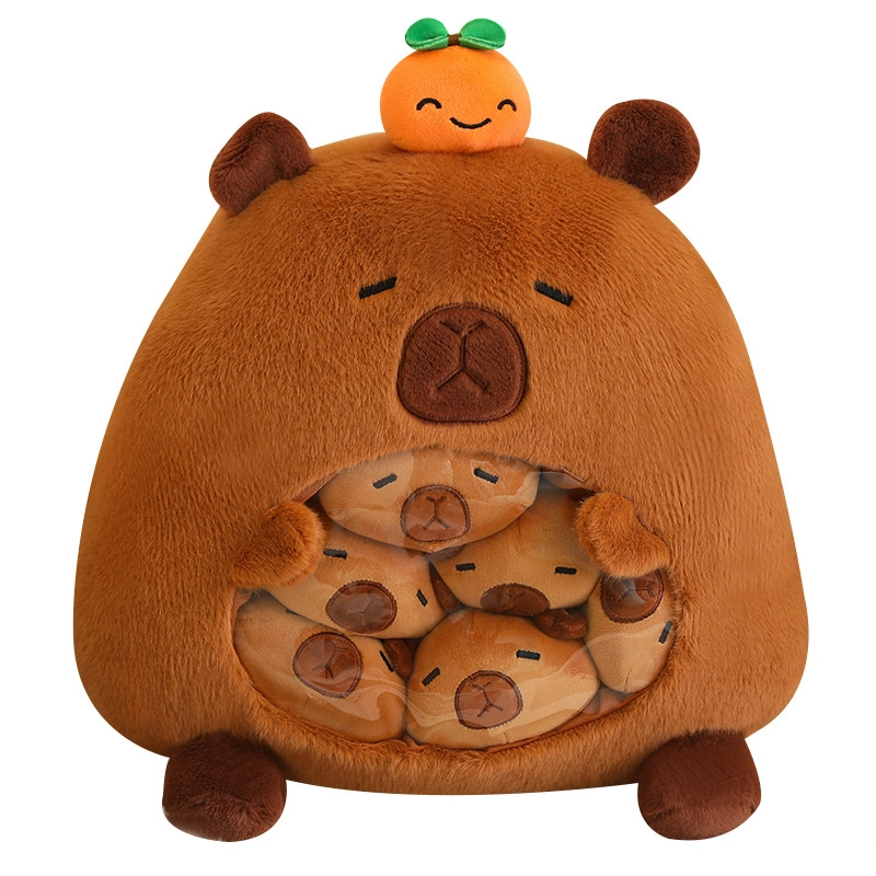 10cm35cm