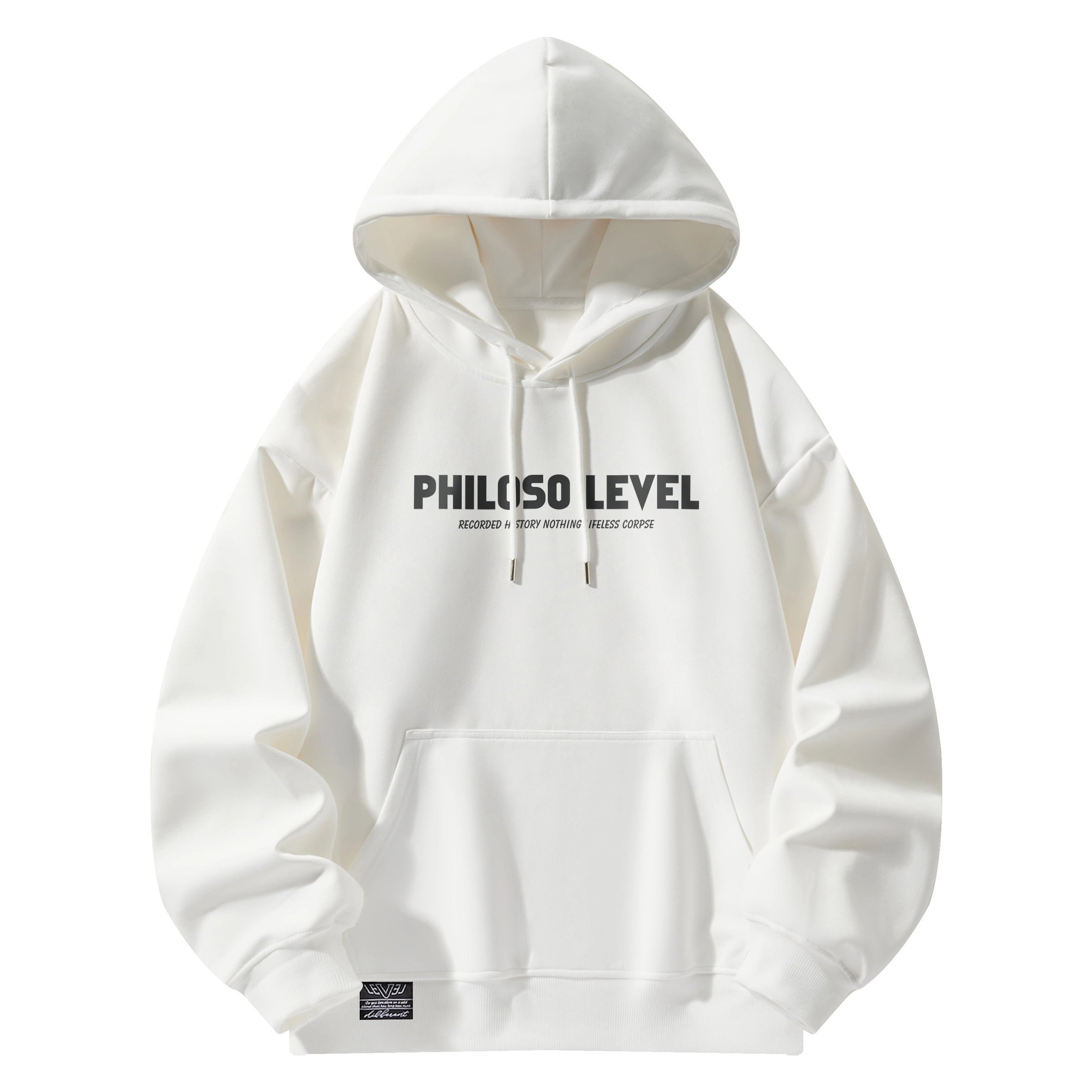 LEVEL