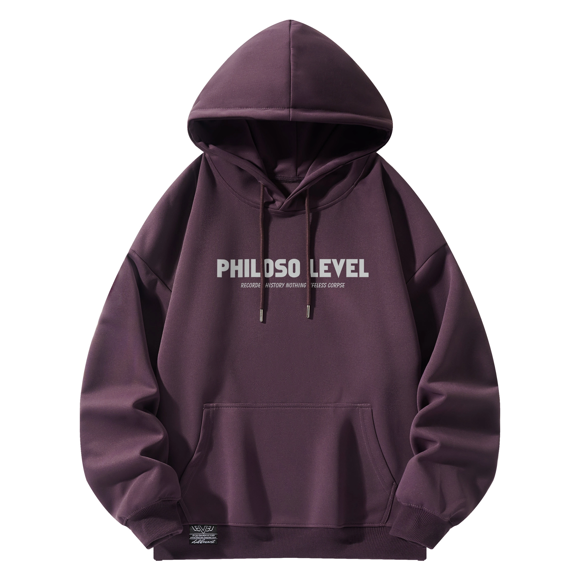 LEVEL