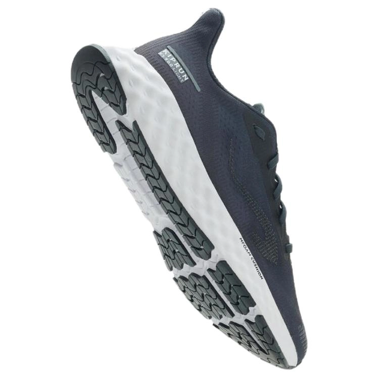 DECATHLON ks900light