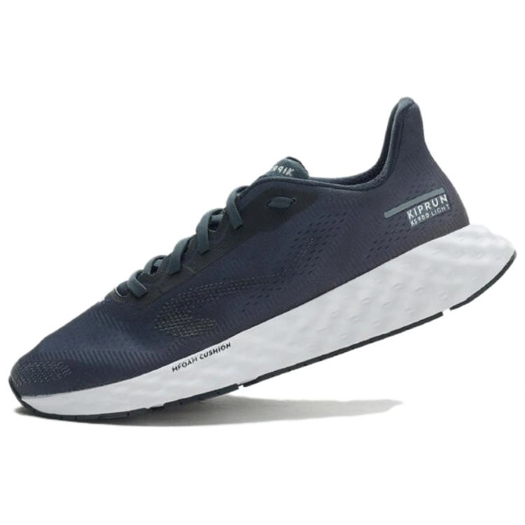 DECATHLON ks900light