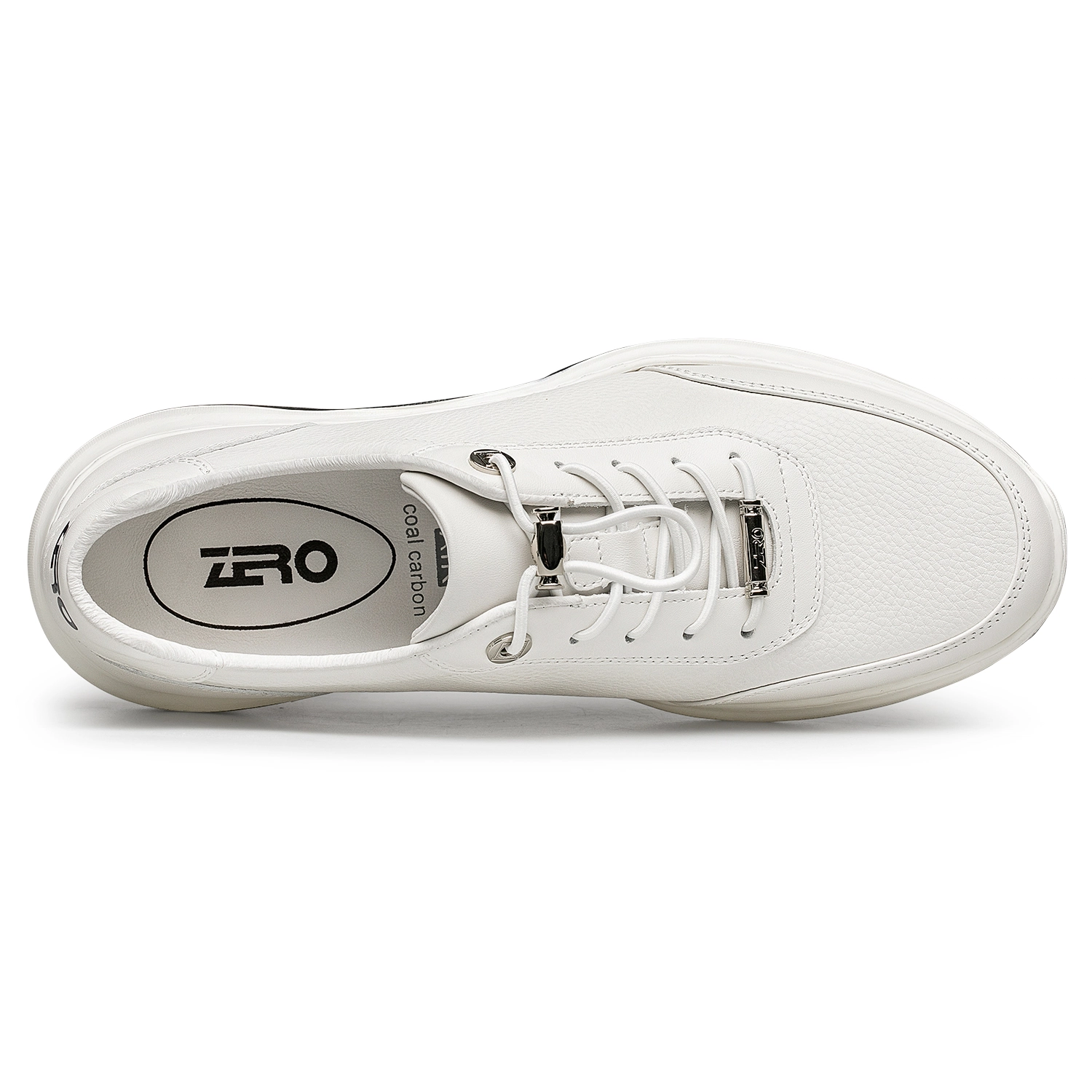 ZRO