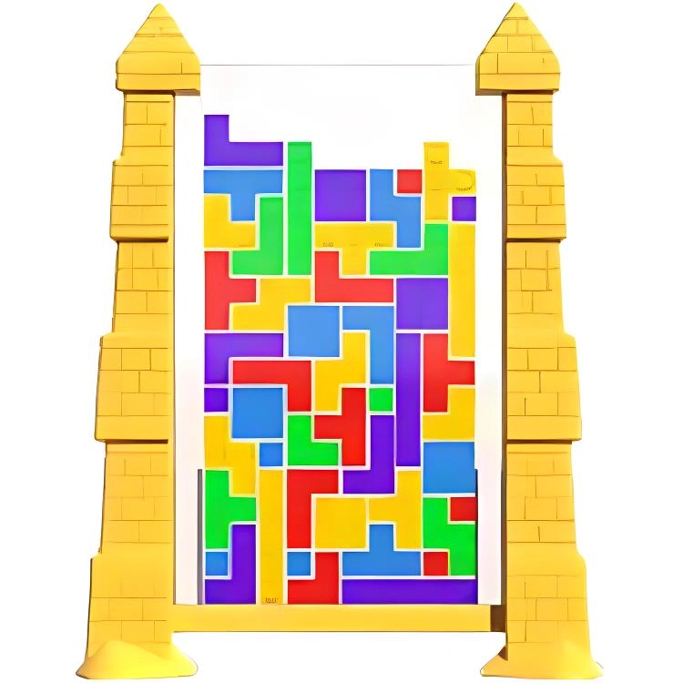3d 70pcs 1600-4