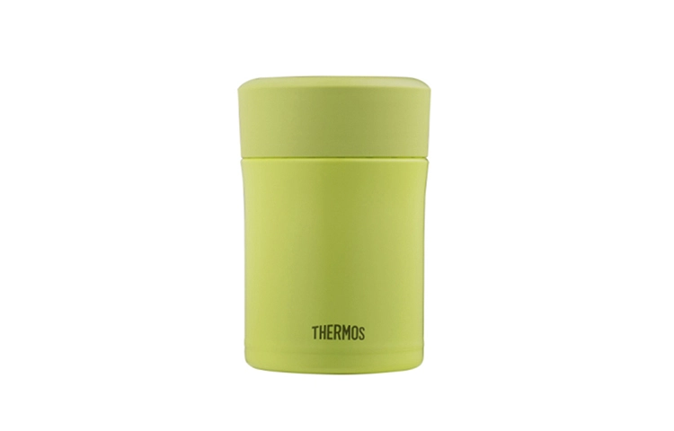 THERMOS 470ml