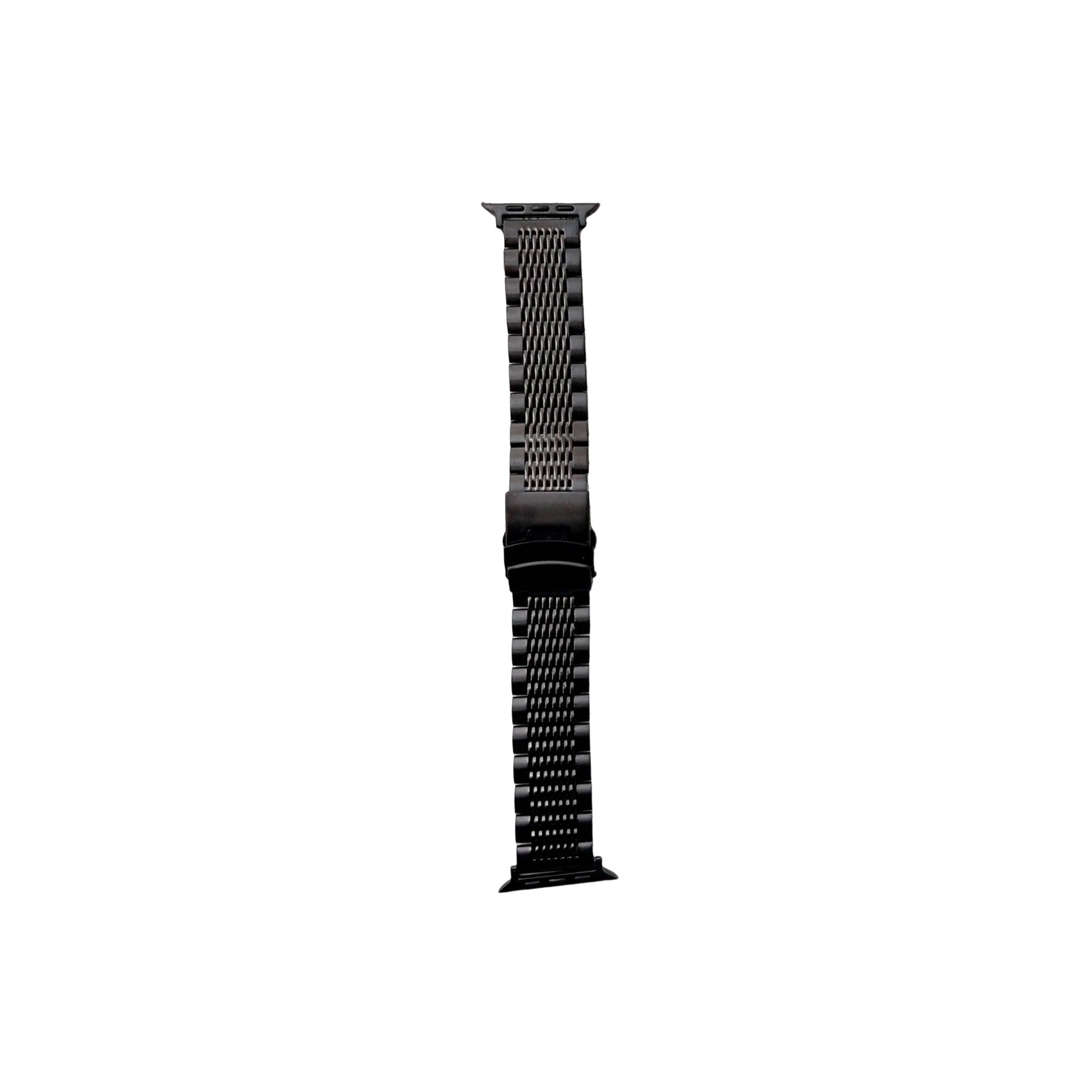 NCFCK Apple watchS9S8SES7S6S5S4S3