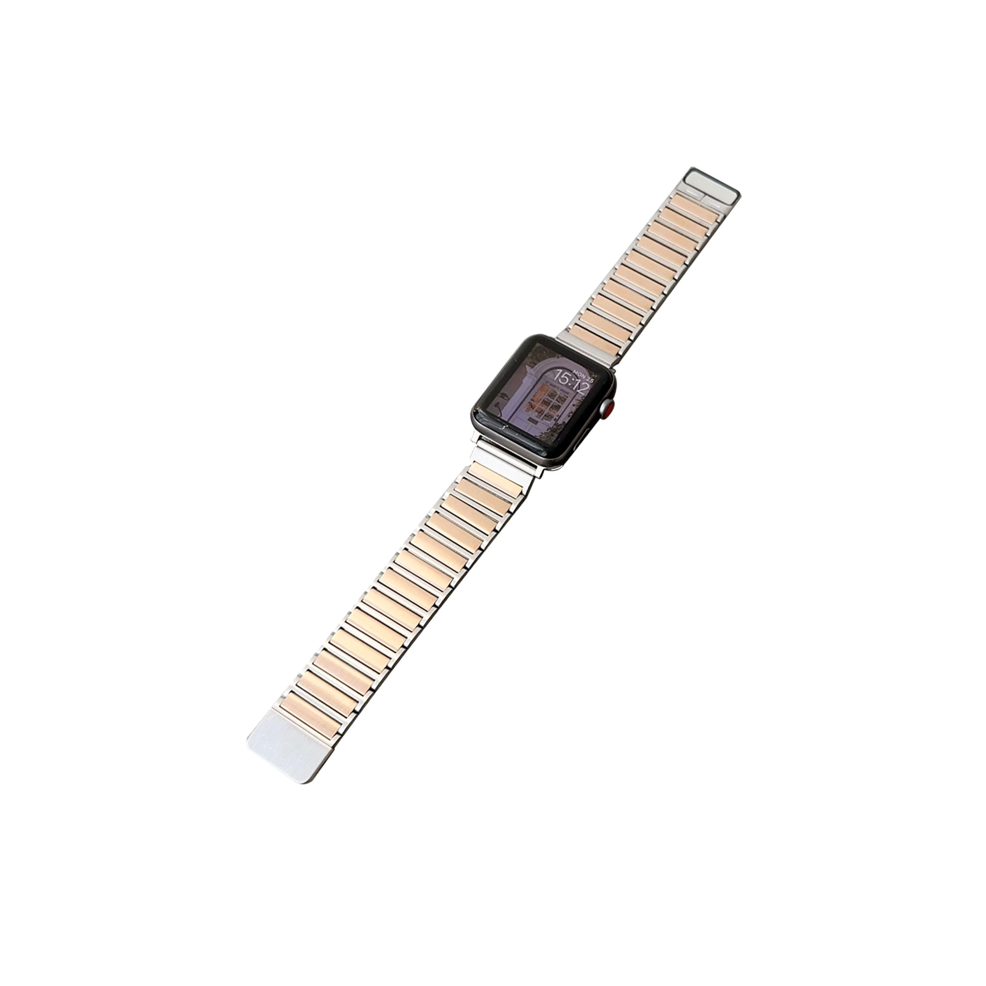 NCFCK Apple watchS9S8SES7S6S5S4S3