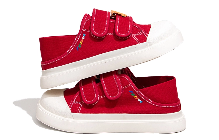 Feiyue