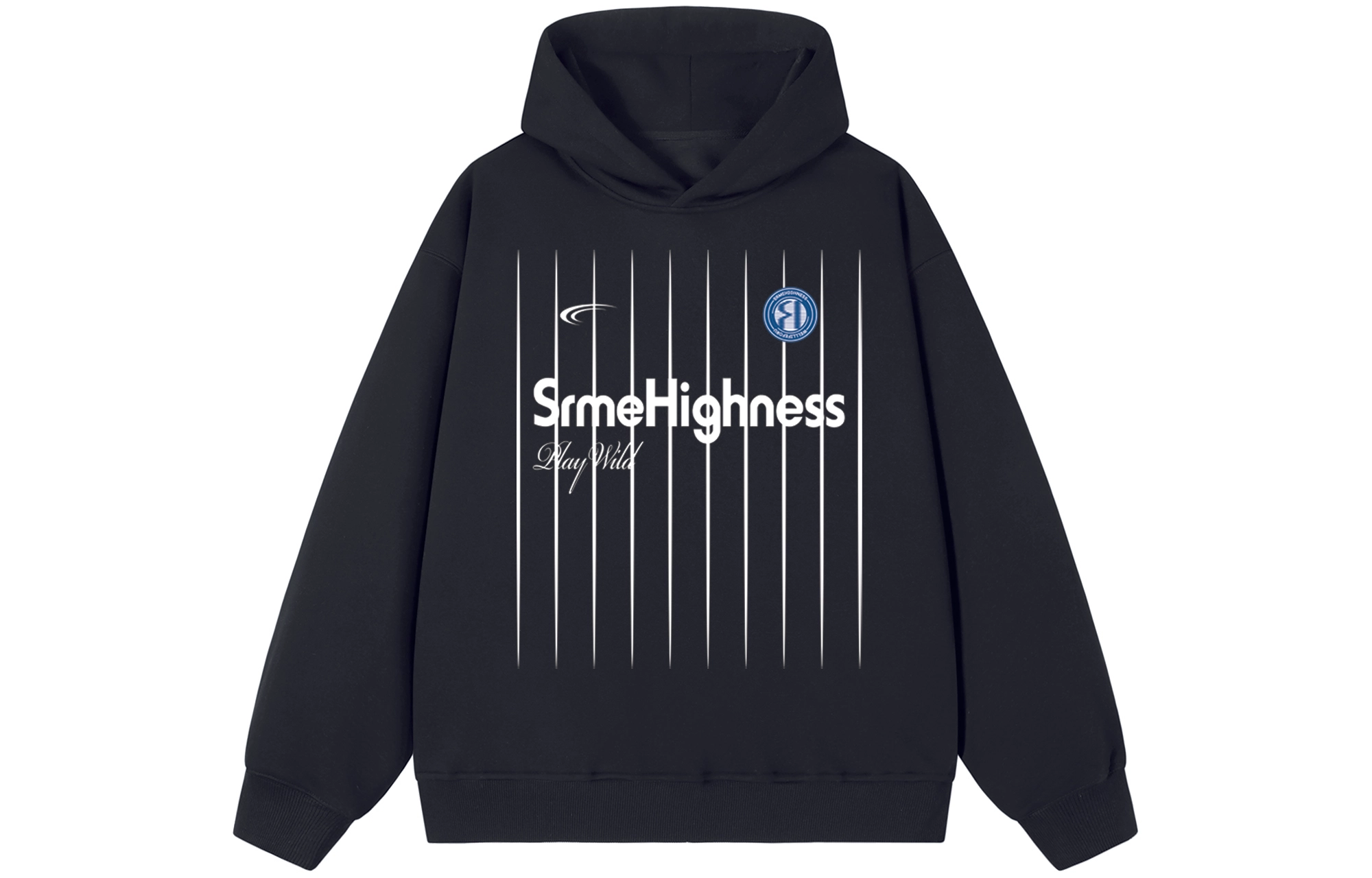 SIMPLE RIMLESSSRME 33