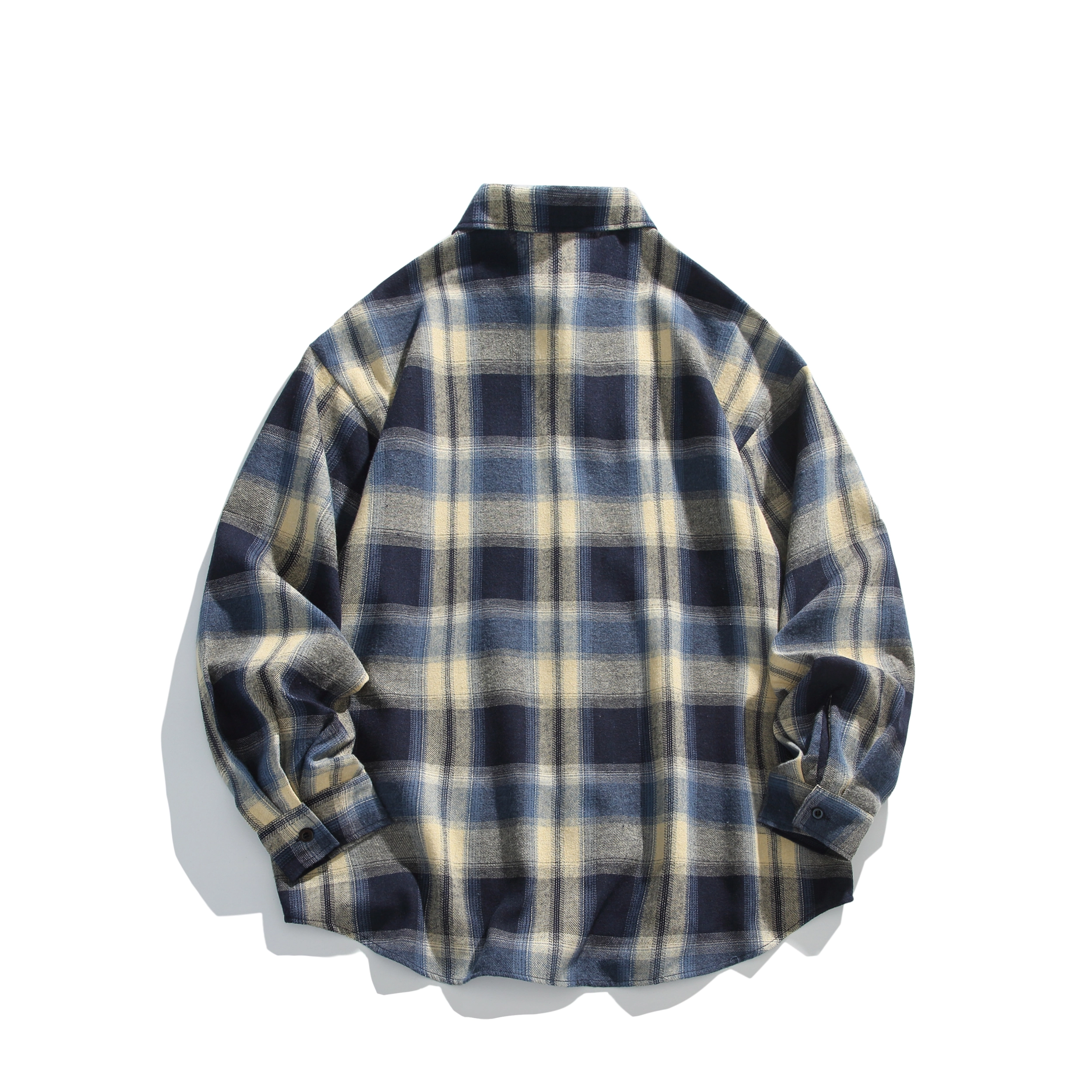 ICVBL