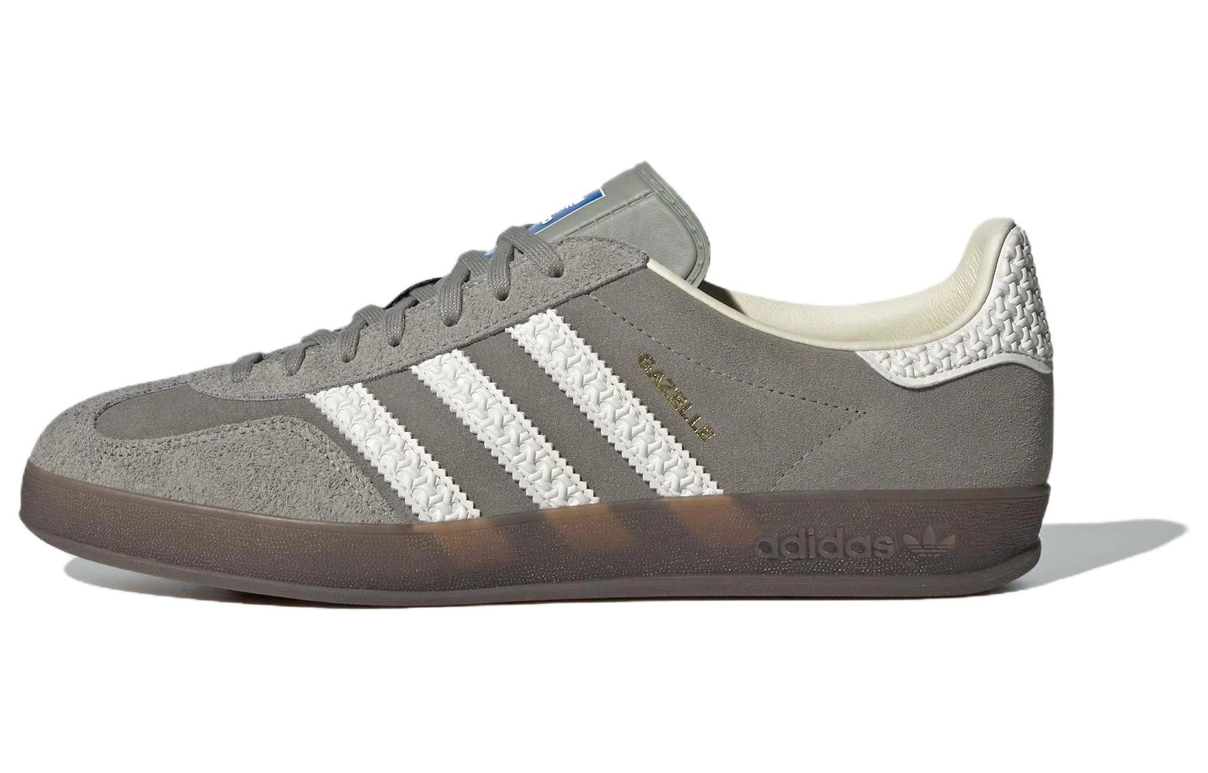 adidas originals Gazelle Indoor
