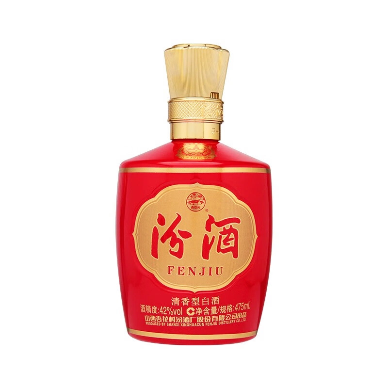 1915 42 475ml*6