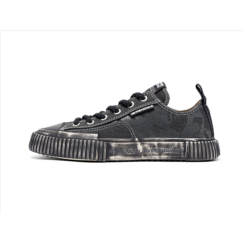 Aape