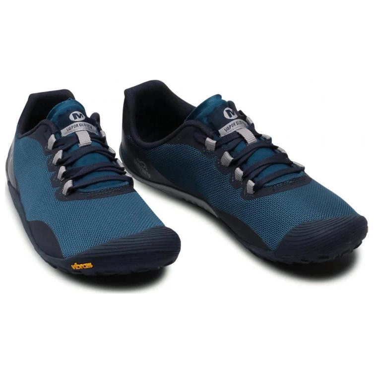 MERRELL Vapor Glove 4