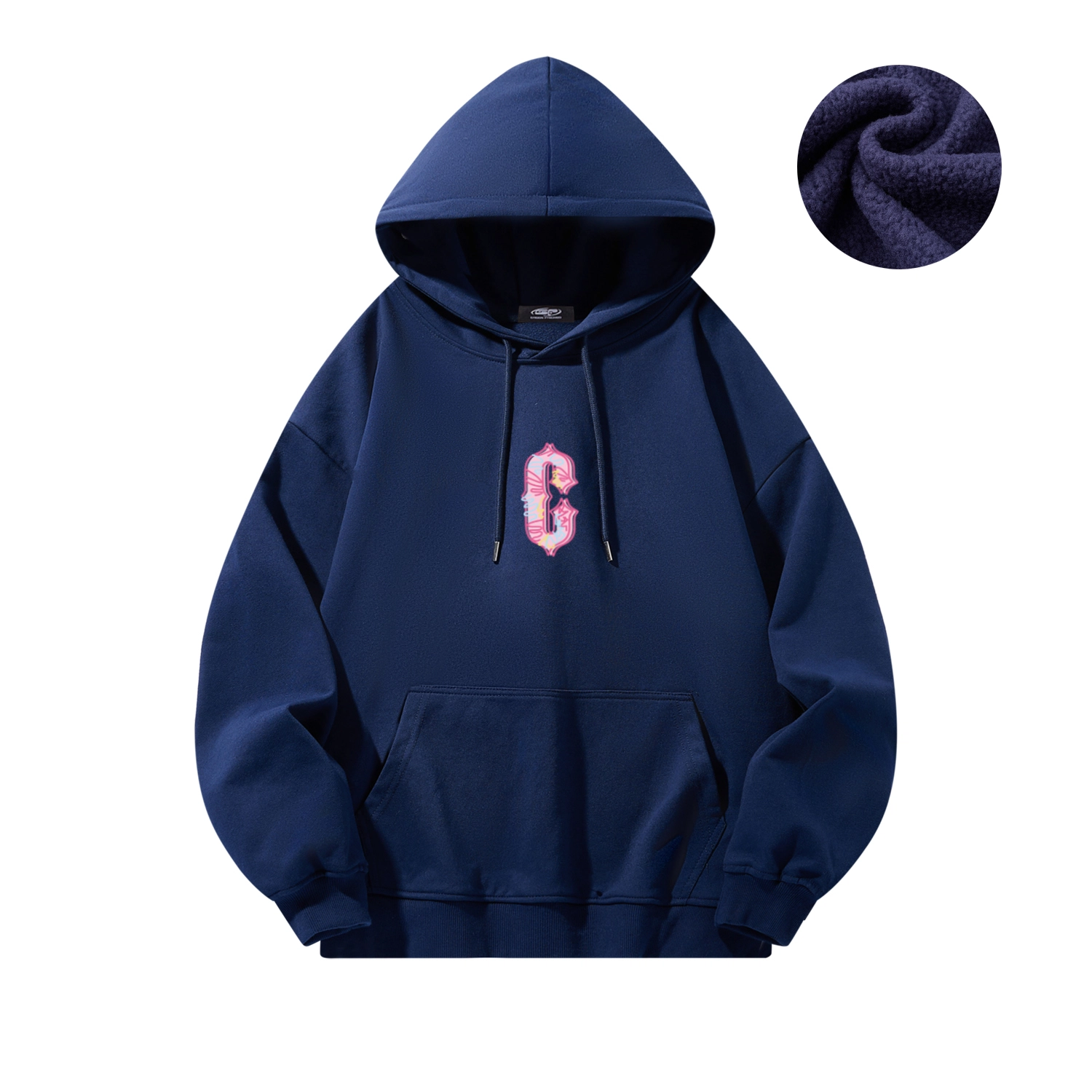 GF G
