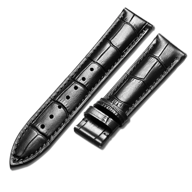 MQ 12-24mm