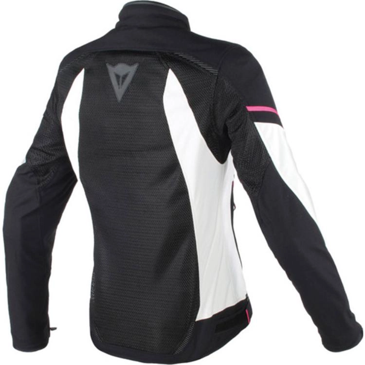 DAINESE AIR FRAME D1