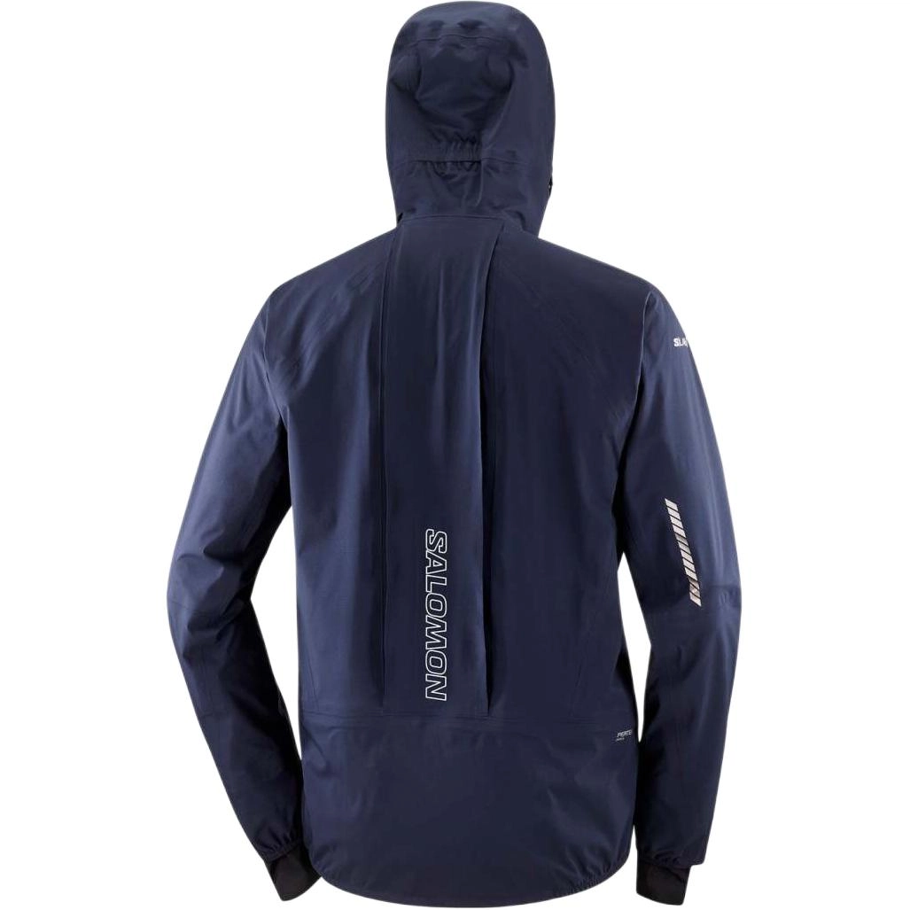 SALOMON SLAB ULTRA