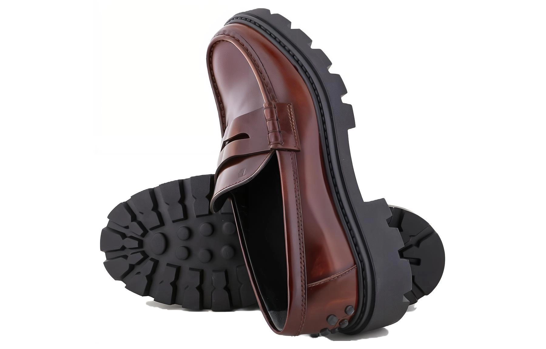 TOD'S