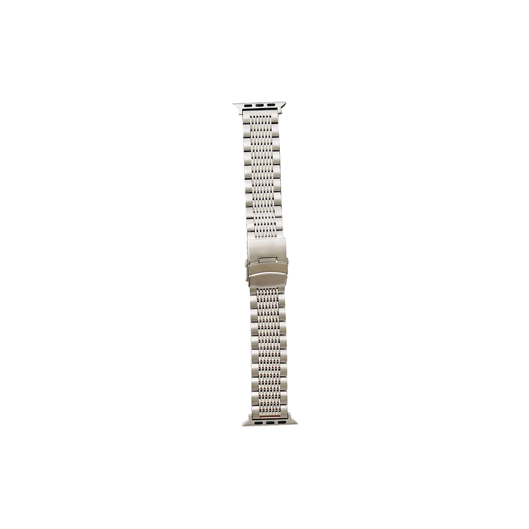 NCFCK Apple watchS9S8SES7S6S5S4S3
