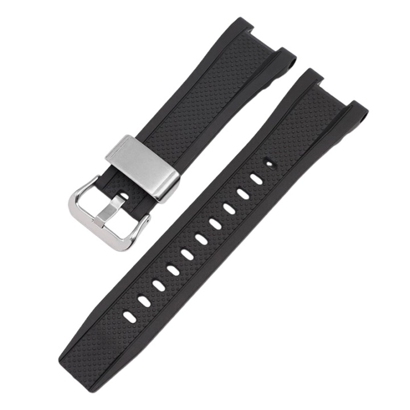 IBOANN gst-b400B100 210BW300S120W400gshock 14mm