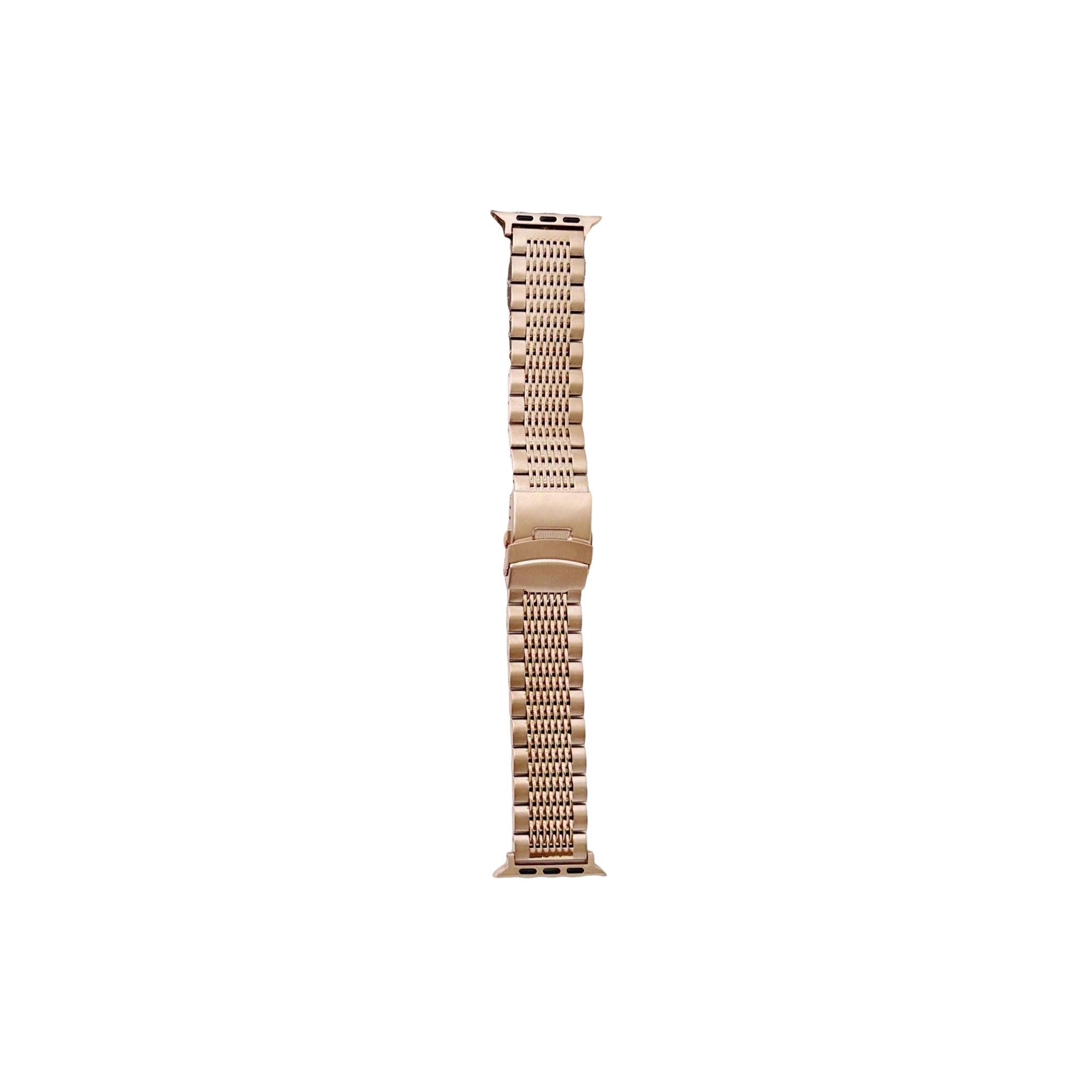 NCFCK Apple watchS9S8SES7S6S5S4S3