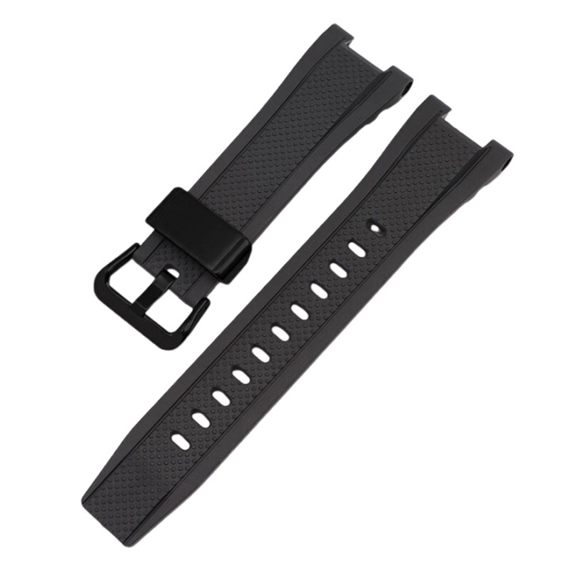 IBOANN gst-b400B100 210BW300S120W400gshock 14mm