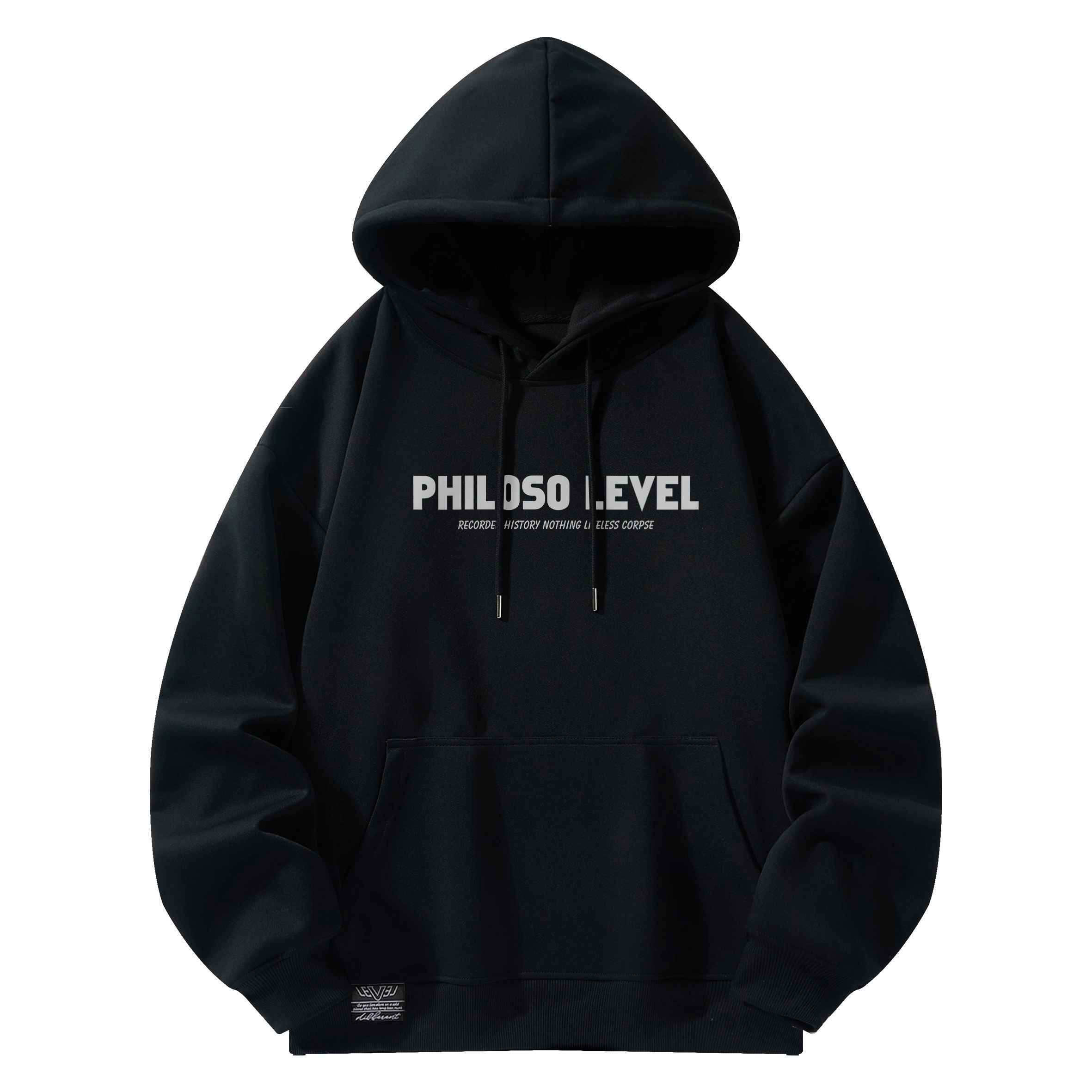 LEVEL