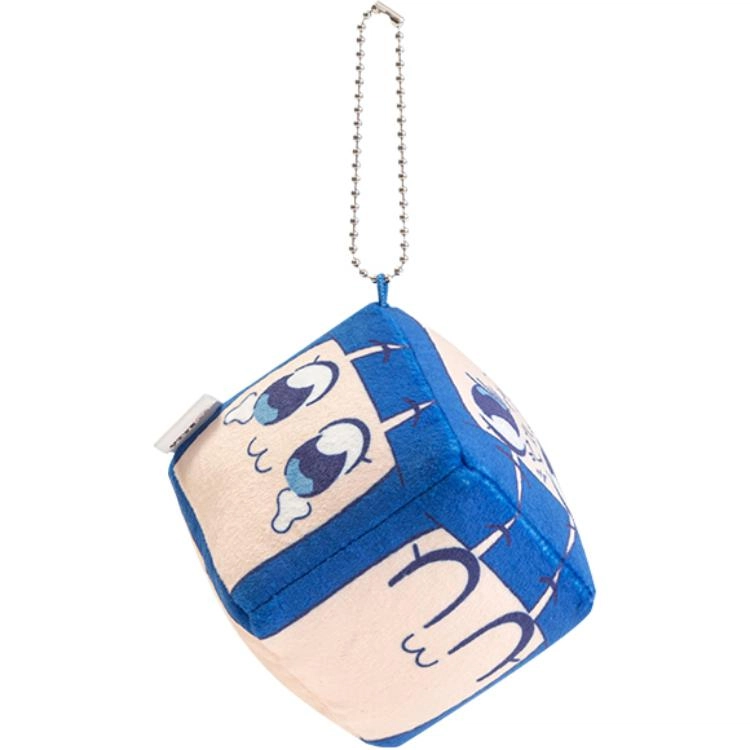 POPPIPI