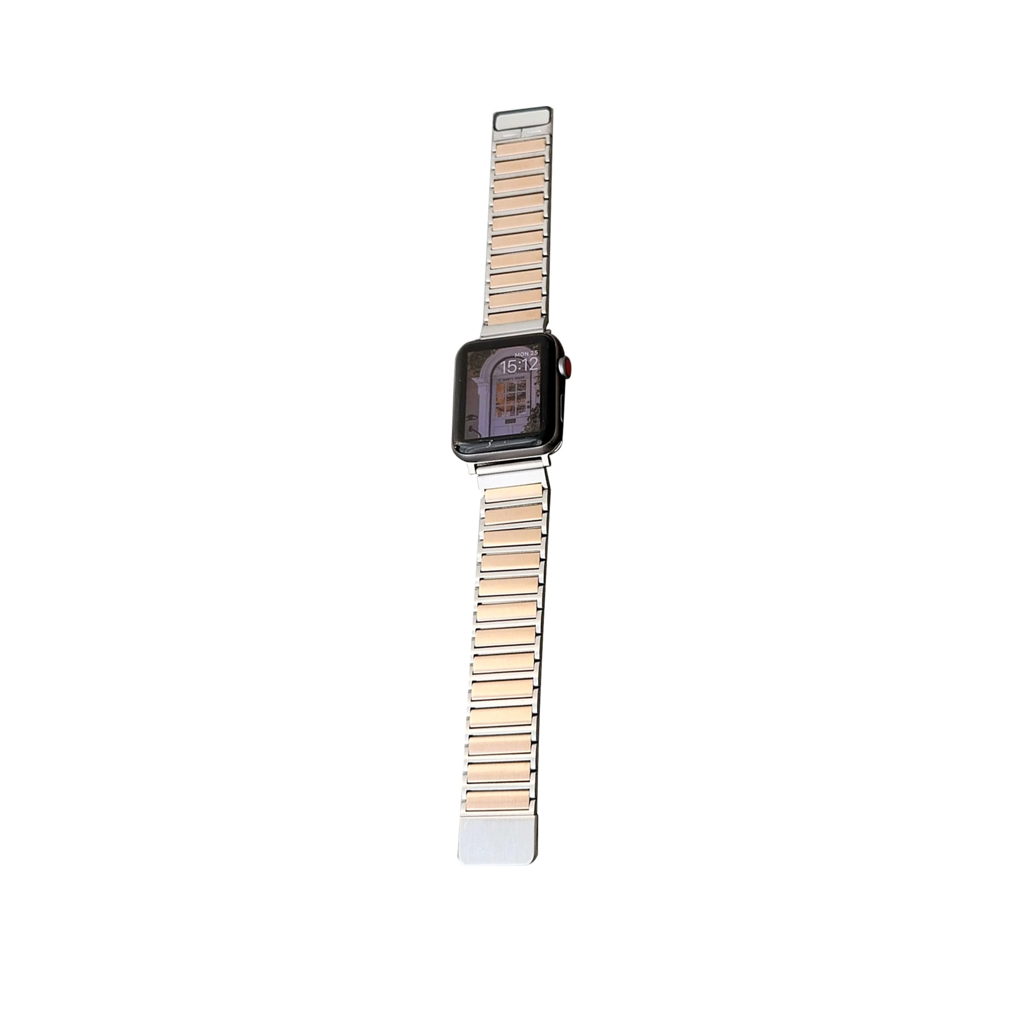 NCFCK Apple watchS9S8SES7S6S5S4S3