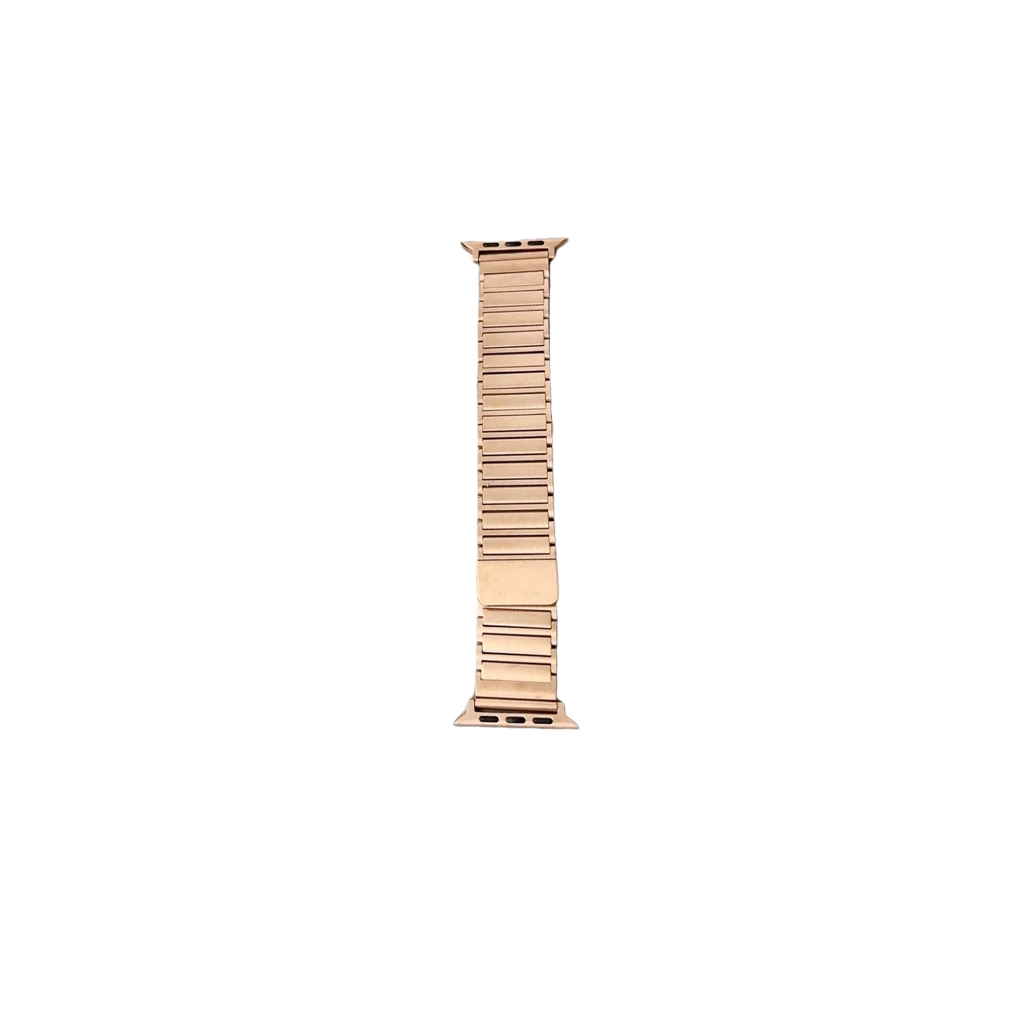 NCFCK Apple watchS9S8SES7S6S5S4S3