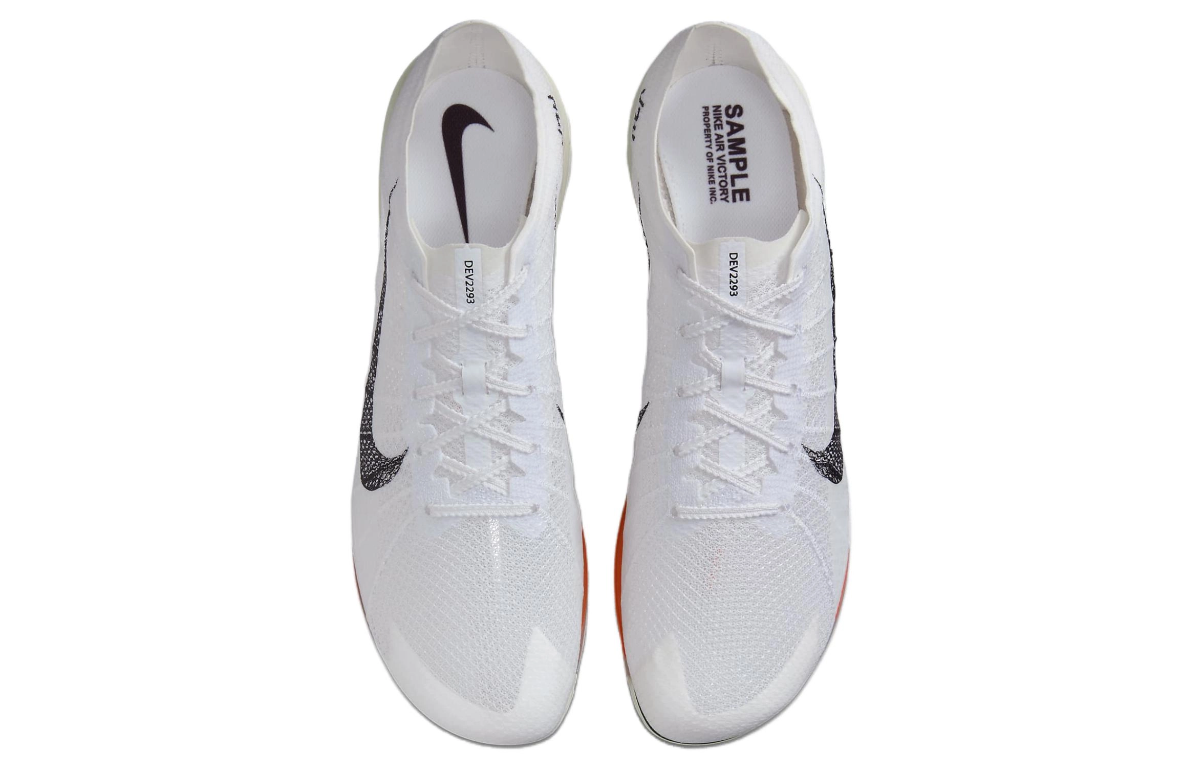 Nike Victory 2 Proto