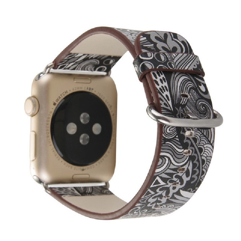 Applewatch S9S8SE76543