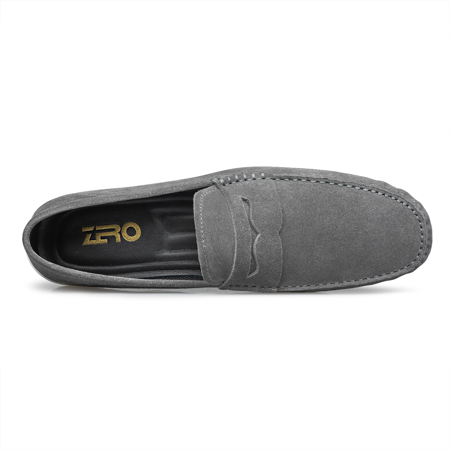 ZRO