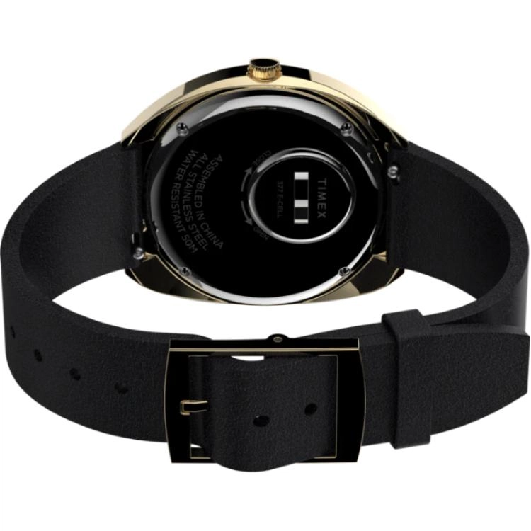 TIMEX 39mm 50