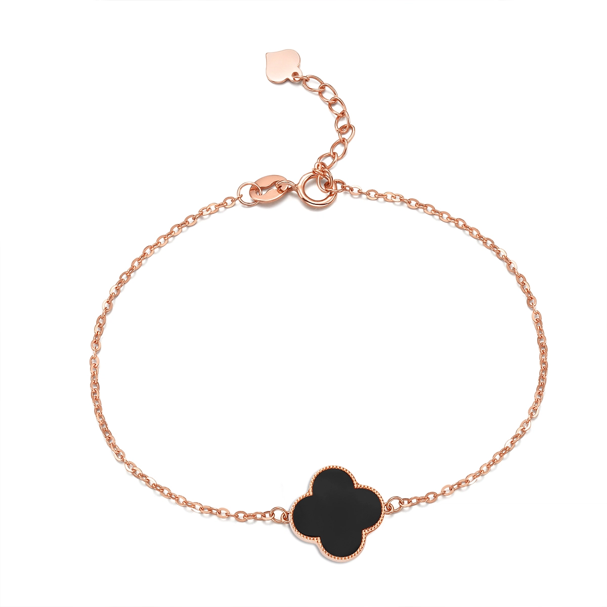 ins 18K