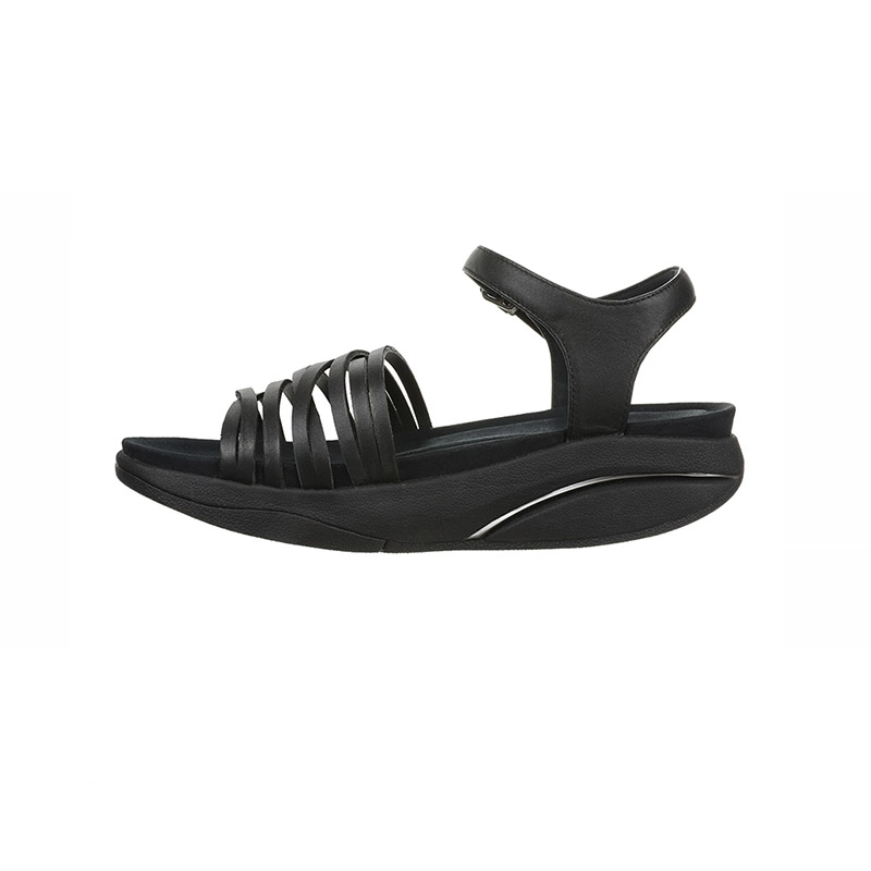 MBT 03N-